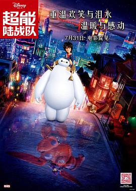 久久99热精品免费观看无卡顿